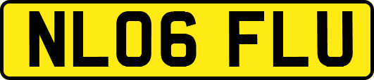 NL06FLU