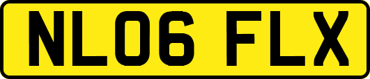 NL06FLX