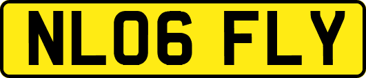 NL06FLY