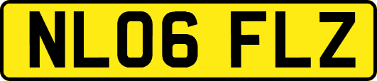 NL06FLZ