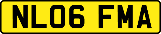 NL06FMA