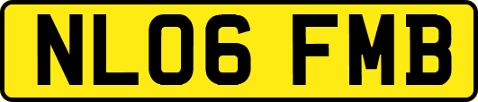 NL06FMB