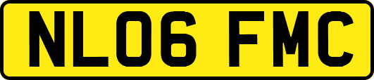 NL06FMC