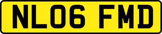 NL06FMD