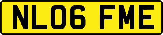 NL06FME
