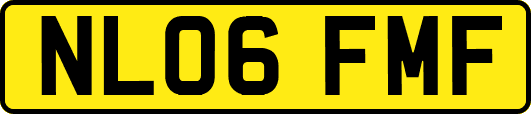 NL06FMF