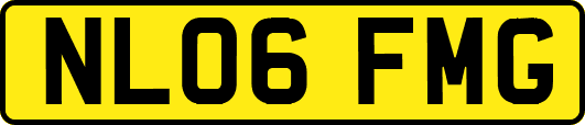NL06FMG