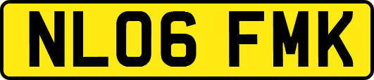 NL06FMK