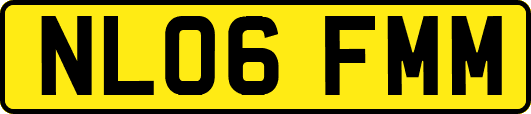 NL06FMM