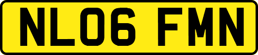 NL06FMN