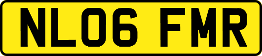 NL06FMR