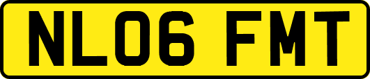 NL06FMT