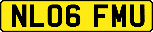 NL06FMU