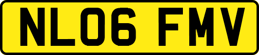 NL06FMV