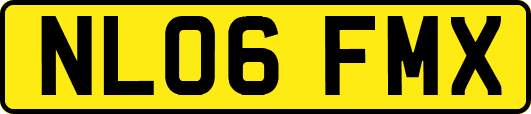 NL06FMX