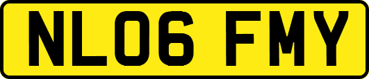 NL06FMY