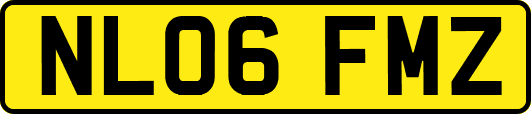 NL06FMZ