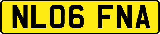 NL06FNA