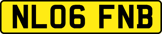 NL06FNB