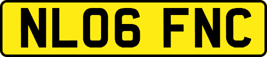 NL06FNC