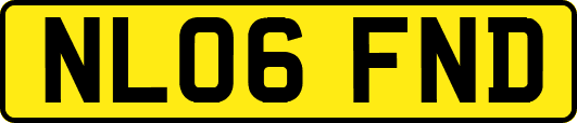 NL06FND