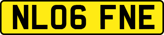 NL06FNE