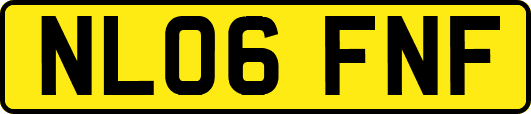 NL06FNF