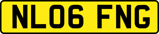 NL06FNG