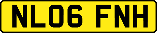 NL06FNH
