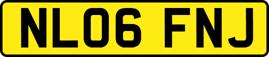 NL06FNJ