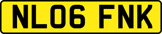 NL06FNK