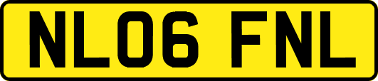 NL06FNL