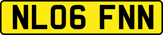 NL06FNN