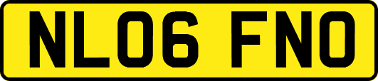 NL06FNO