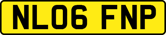 NL06FNP