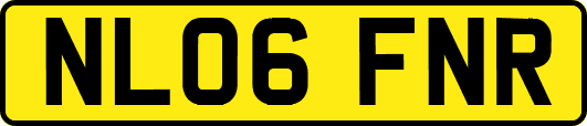 NL06FNR