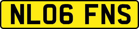 NL06FNS