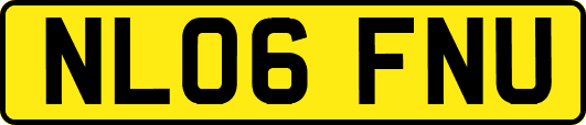 NL06FNU