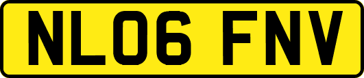 NL06FNV