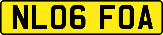NL06FOA