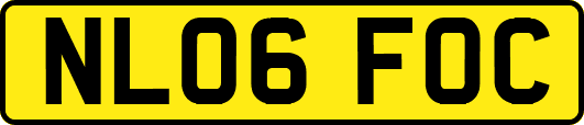 NL06FOC