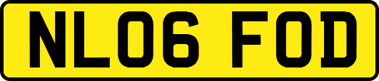NL06FOD