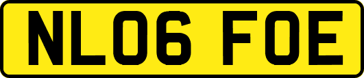NL06FOE