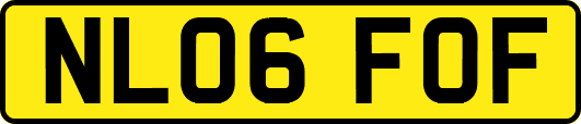 NL06FOF