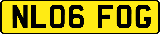 NL06FOG