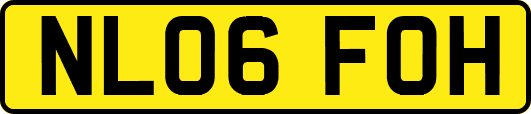 NL06FOH