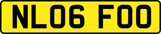 NL06FOO