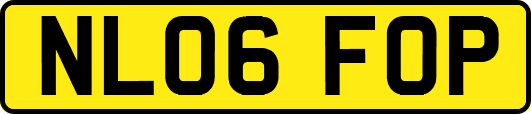 NL06FOP