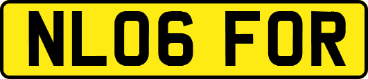 NL06FOR
