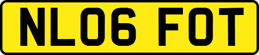 NL06FOT
